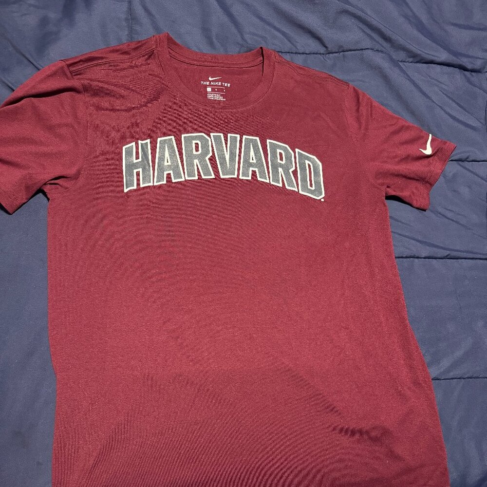 T-shirt  Unisex   Howard University